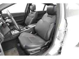 2009 Pontiac G8 (CC-1725567) for sale in Morgantown, Pennsylvania