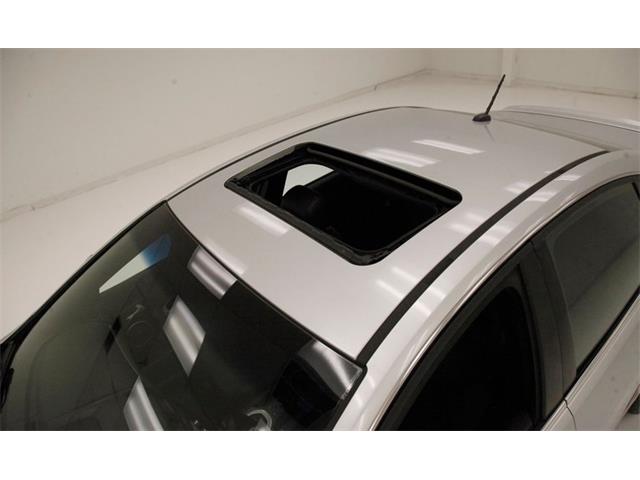 2009 Pontiac G8 (CC-1725567) for sale in Morgantown, Pennsylvania