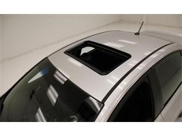 2009 Pontiac G8 (CC-1725567) for sale in Morgantown, Pennsylvania