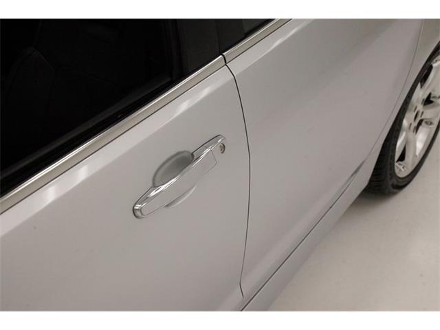 2009 Pontiac G8 (CC-1725567) for sale in Morgantown, Pennsylvania