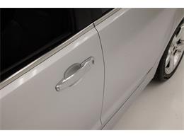 2009 Pontiac G8 (CC-1725567) for sale in Morgantown, Pennsylvania