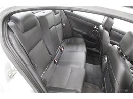 2009 Pontiac G8 (CC-1725567) for sale in Morgantown, Pennsylvania