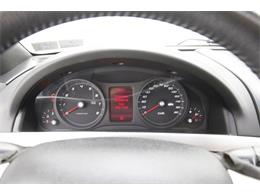 2009 Pontiac G8 (CC-1725567) for sale in Morgantown, Pennsylvania
