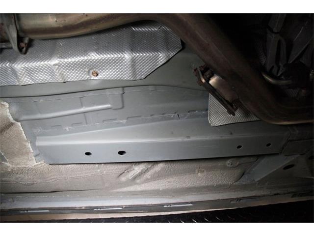 2009 Pontiac G8 (CC-1725567) for sale in Morgantown, Pennsylvania
