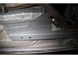 2009 Pontiac G8 (CC-1725567) for sale in Morgantown, Pennsylvania