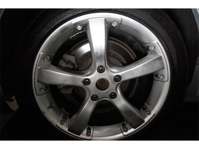 2009 Pontiac G8 (CC-1725567) for sale in Morgantown, Pennsylvania
