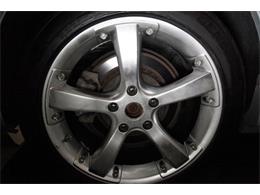 2009 Pontiac G8 (CC-1725567) for sale in Morgantown, Pennsylvania