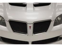2009 Pontiac G8 (CC-1725567) for sale in Morgantown, Pennsylvania