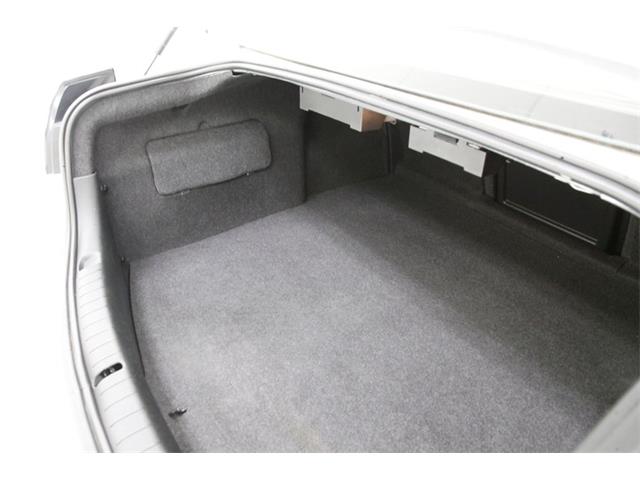 2009 Pontiac G8 (CC-1725567) for sale in Morgantown, Pennsylvania