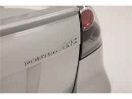 2009 Pontiac G8 (CC-1725567) for sale in Morgantown, Pennsylvania
