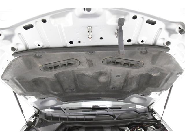 2009 Pontiac G8 (CC-1725567) for sale in Morgantown, Pennsylvania