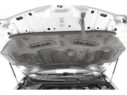 2009 Pontiac G8 (CC-1725567) for sale in Morgantown, Pennsylvania