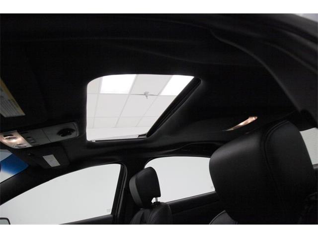 2009 Pontiac G8 (CC-1725567) for sale in Morgantown, Pennsylvania