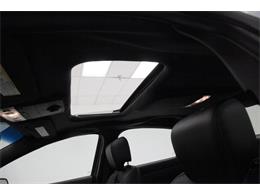 2009 Pontiac G8 (CC-1725567) for sale in Morgantown, Pennsylvania