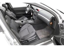 2009 Pontiac G8 (CC-1725567) for sale in Morgantown, Pennsylvania
