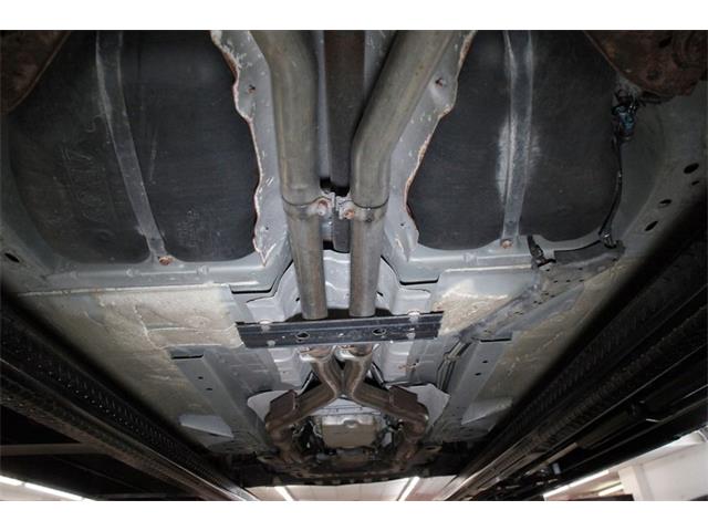 2009 Pontiac G8 (CC-1725567) for sale in Morgantown, Pennsylvania