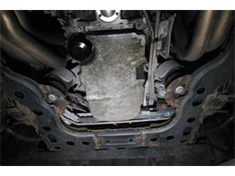 2009 Pontiac G8 (CC-1725567) for sale in Morgantown, Pennsylvania