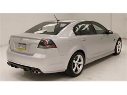2009 Pontiac G8 (CC-1725567) for sale in Morgantown, Pennsylvania