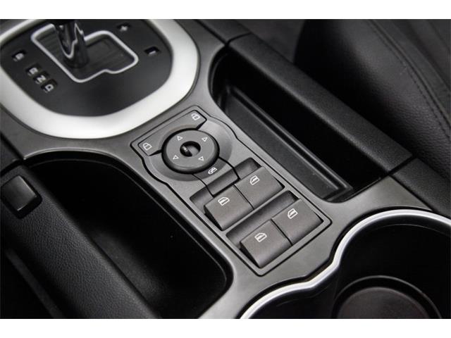 2009 Pontiac G8 (CC-1725567) for sale in Morgantown, Pennsylvania