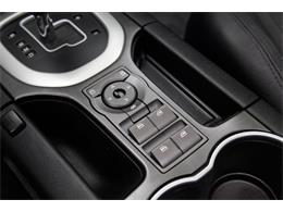 2009 Pontiac G8 (CC-1725567) for sale in Morgantown, Pennsylvania