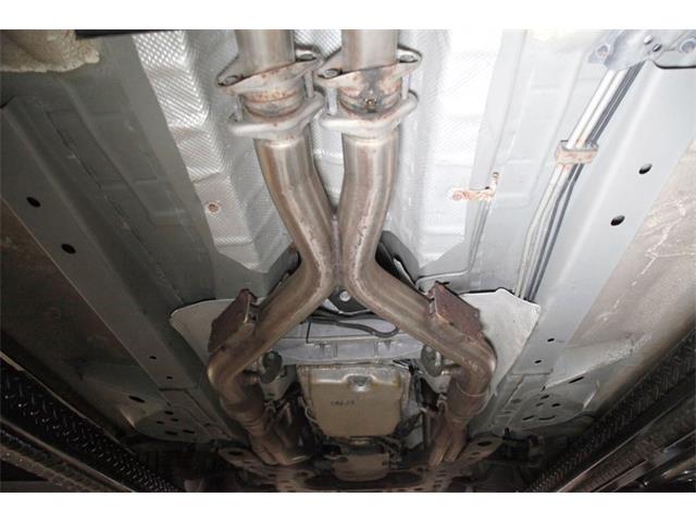 2009 Pontiac G8 (CC-1725567) for sale in Morgantown, Pennsylvania