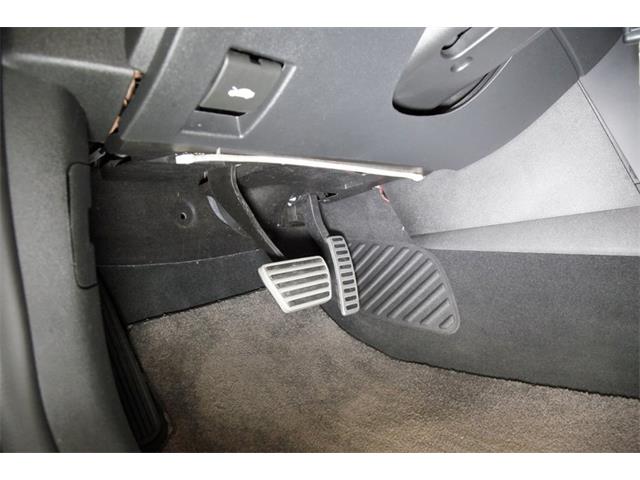 2009 Pontiac G8 (CC-1725567) for sale in Morgantown, Pennsylvania
