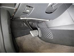 2009 Pontiac G8 (CC-1725567) for sale in Morgantown, Pennsylvania