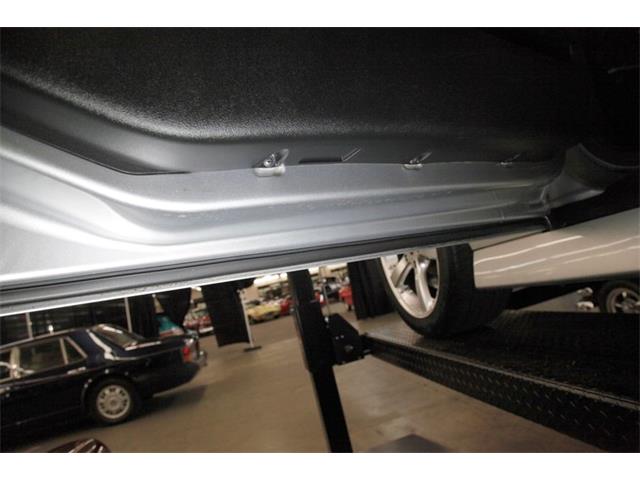 2009 Pontiac G8 (CC-1725567) for sale in Morgantown, Pennsylvania