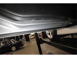 2009 Pontiac G8 (CC-1725567) for sale in Morgantown, Pennsylvania