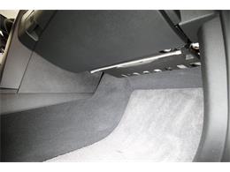 2009 Pontiac G8 (CC-1725567) for sale in Morgantown, Pennsylvania