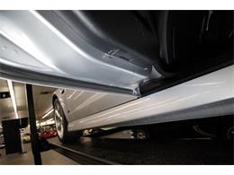 2009 Pontiac G8 (CC-1725567) for sale in Morgantown, Pennsylvania