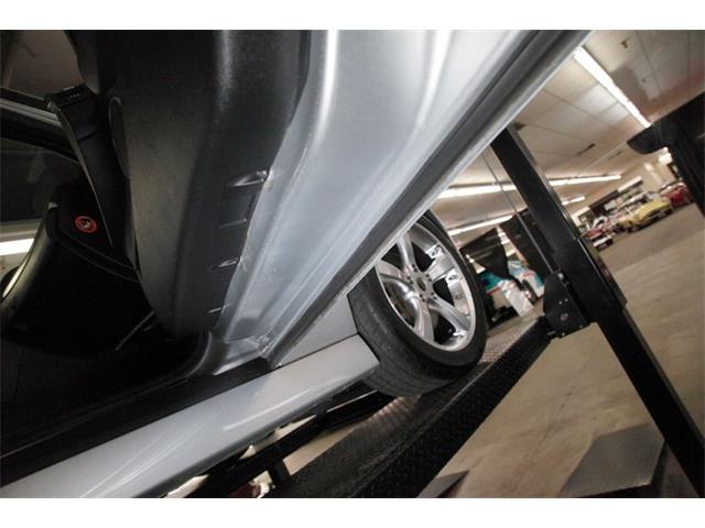 2009 Pontiac G8 (CC-1725567) for sale in Morgantown, Pennsylvania