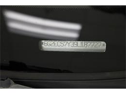 2009 Pontiac G8 (CC-1725567) for sale in Morgantown, Pennsylvania