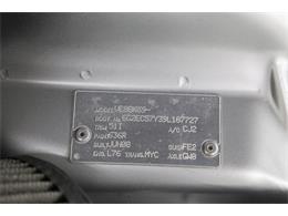 2009 Pontiac G8 (CC-1725567) for sale in Morgantown, Pennsylvania