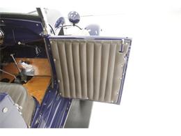 1928 Ford Pickup (CC-1725570) for sale in Morgantown, Pennsylvania