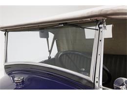 1928 Ford Pickup (CC-1725570) for sale in Morgantown, Pennsylvania