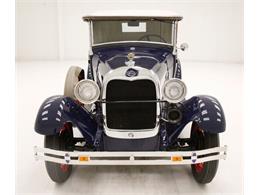 1928 Ford Pickup (CC-1725570) for sale in Morgantown, Pennsylvania