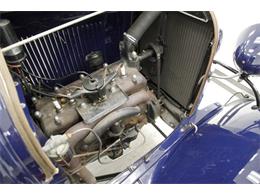 1928 Ford Pickup (CC-1725570) for sale in Morgantown, Pennsylvania