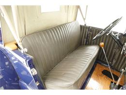 1928 Ford Pickup (CC-1725570) for sale in Morgantown, Pennsylvania