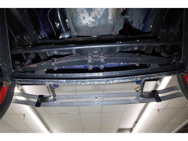 1928 Ford Pickup (CC-1725570) for sale in Morgantown, Pennsylvania
