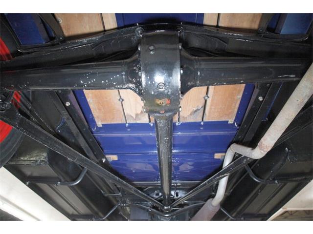 1928 Ford Pickup (CC-1725570) for sale in Morgantown, Pennsylvania