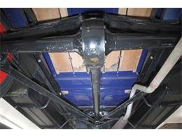 1928 Ford Pickup (CC-1725570) for sale in Morgantown, Pennsylvania