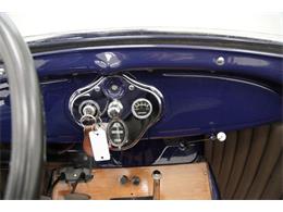 1928 Ford Pickup (CC-1725570) for sale in Morgantown, Pennsylvania