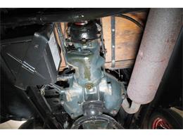 1928 Ford Pickup (CC-1725570) for sale in Morgantown, Pennsylvania