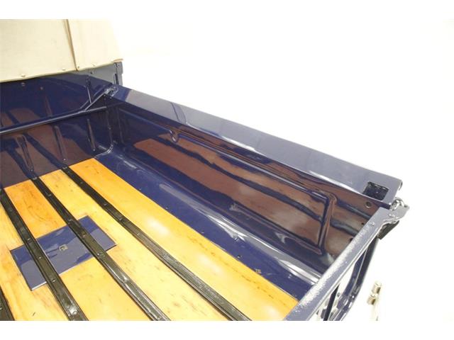 1928 Ford Pickup (CC-1725570) for sale in Morgantown, Pennsylvania