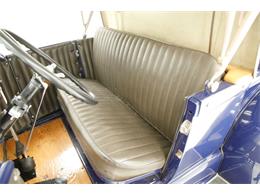 1928 Ford Pickup (CC-1725570) for sale in Morgantown, Pennsylvania