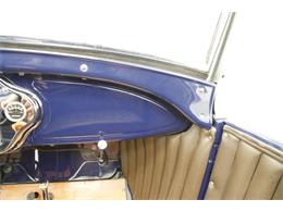 1928 Ford Pickup (CC-1725570) for sale in Morgantown, Pennsylvania