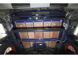 1928 Ford Pickup (CC-1725570) for sale in Morgantown, Pennsylvania