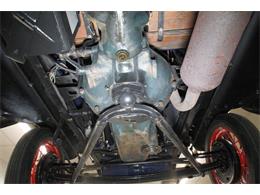 1928 Ford Pickup (CC-1725570) for sale in Morgantown, Pennsylvania