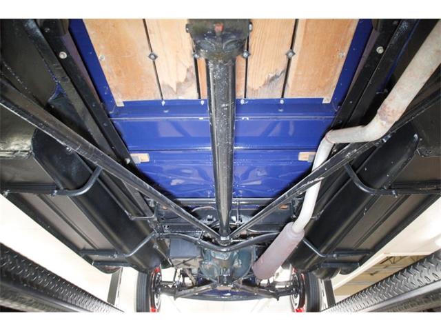 1928 Ford Pickup (CC-1725570) for sale in Morgantown, Pennsylvania